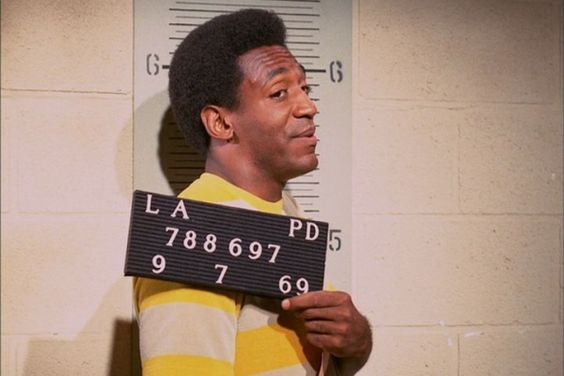 Bill-Cosby