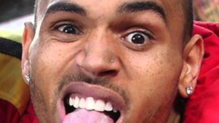ChrisBreezy-758x426