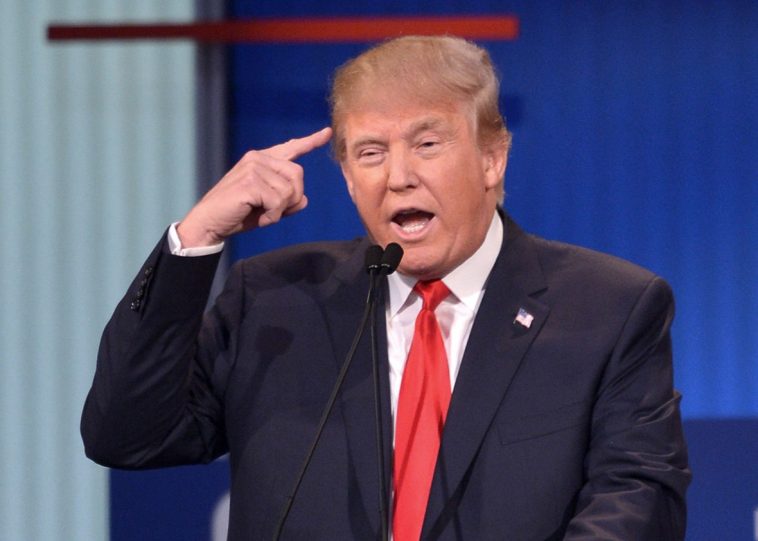 DTrumplikeKanye-758x541