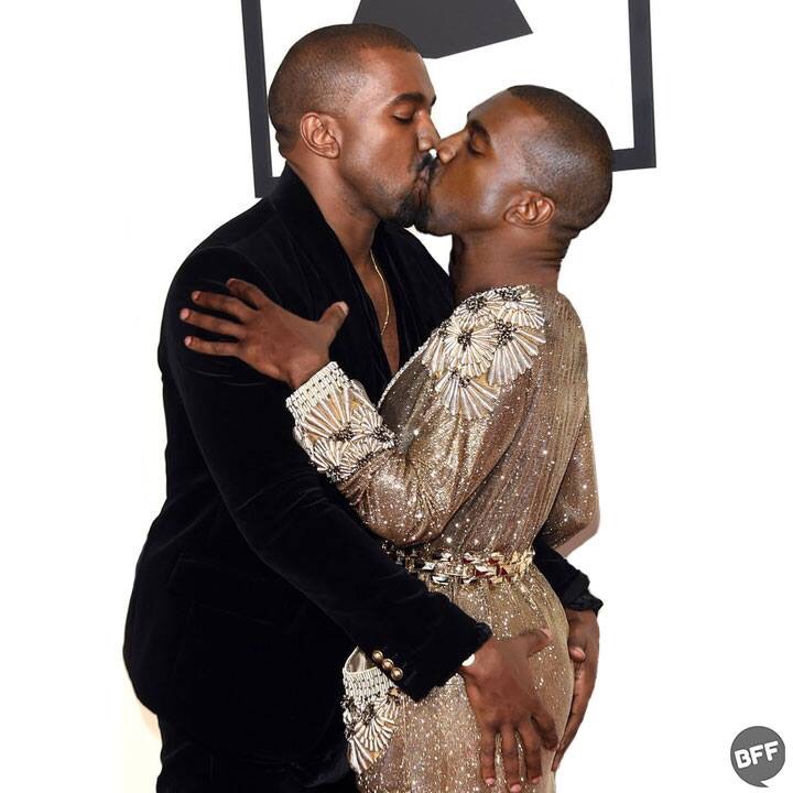 KanyelovingKanye