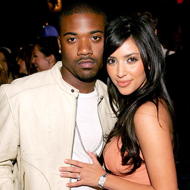 Kim-K-Ray-J-062915
