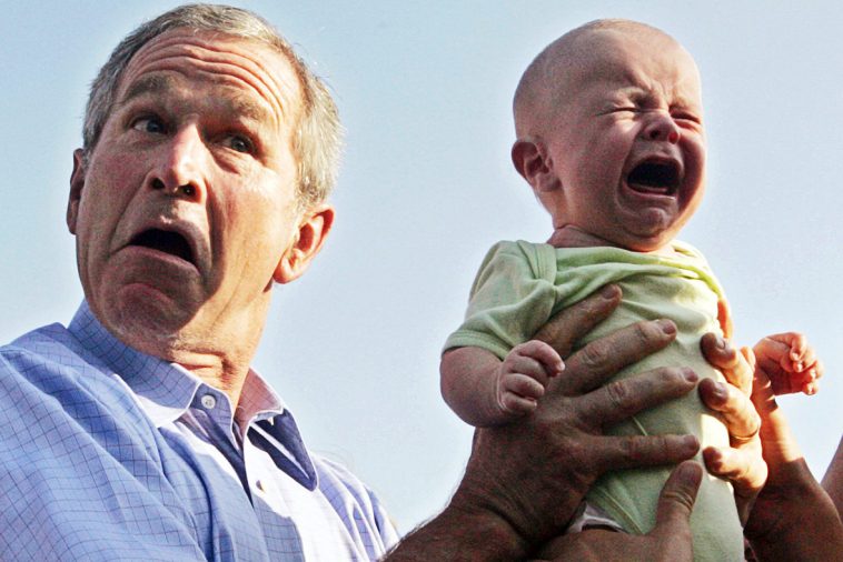 george-w-bush-crying-baby-758x506