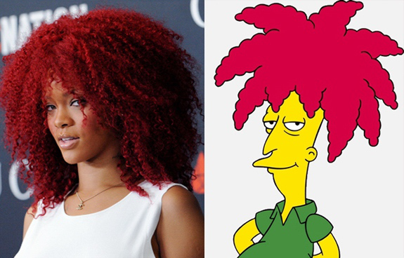 rihanna-sideshow-bob