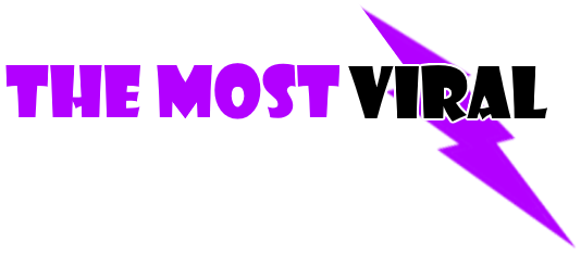 The Most Viral