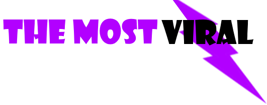 The Most Viral